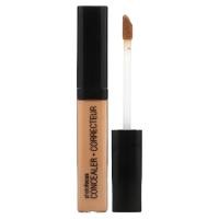 ราคา wet n wild, Photofocus Concealer, Medium Tawny, 0.29 fl oz (8.5 ml) (WNW-58422)