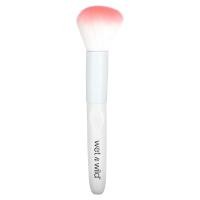 ราคา wet n wild, Powder Brush, 1 Brush (WNW-47970)