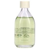 ราคา Aromatica, Awakening, Body Oil, Peppermint & Eucalyptus, 3.3 fl oz (100 ml) (ATC-13111)