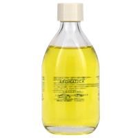 ราคา Aromatica, Circulating Body Oil, Juniper Berry & Ginger, 3.3 fl oz (100 ml) (ATC-96511)