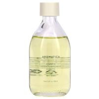 ราคา Aromatica, Embrace, Body Oil, Neroli & Patchouli, 3.3 fl oz (100 ml) (ATC-96143)