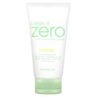 ราคา Banila Co, Clean It Zero, Pore Clarifying Foam Cleanser, 5.07 fl oz (150 ml) (BNL-90312)
