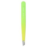ราคา I Dew Care, Tweeze The Day, Precision Stainless Steel Tweezer, 1 Tweezer (IDC-72148)