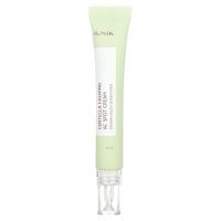 ราคา iUNIK, Centella Calming AC Spot Cream, 0.67 fl oz (20 ml) (IUK-08066)