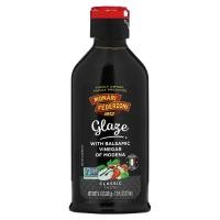ราคา Monari Federzoni, Glaze with Balsamic Vinegar of Modena, Classic Taste, 7.3 fl oz (215 ml) (MFD-00042)