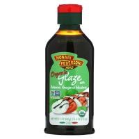 ราคา Monari Federzoni, Organic Glaze with Balsamic Vinegar of Modena , 9.1 oz (260 g) (MFD-00109)