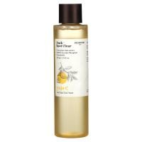 ราคา SKINFOOD, Yuja C, Dark Spot Clear Toner, 6.76 fl oz ( 200 ml) (SKF-67352)