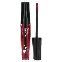 ราคา Tony Moly, Delight Tony Tint, 01 Cherry Pink, 8.3 ml (TMY-51875)