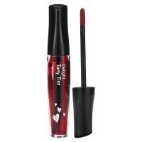 ราคา Tony Moly, Delight Tony Tint, 02 Red, 8.3 ml (TMY-51876)