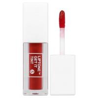 ราคา Tony Moly, LIPTONE Get It Tint S, 05 Oh My Rose, 3 g (TMY-02769)