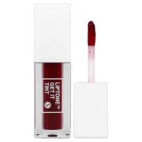 ราคา Tony Moly, LIPTONE Get It Tint S, 06 Chili Pepper, 3 g (TMY-02770)