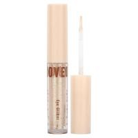 ราคา Tony Moly, Lovely Beam Bling Eye Glitter, 01 Gold Beam, 2 g (TMY-05628)