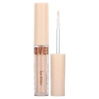 ราคา Tony Moly, Lovely Beam Gling Glitter, 02 Peach Bean, 2 g (0.07 oz) (TMY-05629)