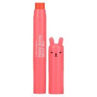 ราคา Tony Moly, Petite Bunny Gloss Bar, 06 Juicy Orange, 2 g (TMY-00723)
