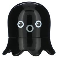 ราคา Tony Moly, Tako Pore, Blackhead Scrub Stick, 1 Stick (TMY-53254)