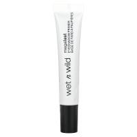ราคา wet n wild, Megalast Eyeshadow Primer , 0.34 fl oz (10 ml) (WNW-15561)