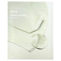 ราคา Abib, Collagen Gel Beauty Mask, Jericho Rose Jelly, 1 Sheet Mask, 1.23 oz (35 g) (ABB-76229)