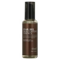 ราคา Benton, Snail Bee, High Content Essence, 3.38 fl oz (100 ml) (BTN-99167)