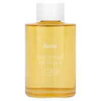 ราคา Huxley, Secret of Sahara, Body Oil, Moroccan Gardener, 3.38 fl oz (100 ml) (HUX-53420)