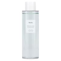 ราคา Huxley, Secret of Sahara, Cleansing Water, 6.76 fl oz (20 ml) (HUX-53414)