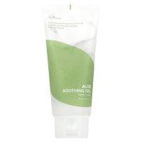 ราคา Isntree, Aloe Soothing Gel, Fresh Type, 10.14 fl oz (300 ml) (ISN-94069)