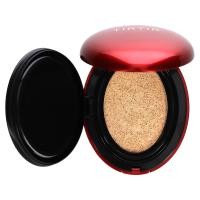 ราคา TIRTIR, Mask Fit Red Cushion, 17C Porcelain, 0.63 oz (18 g) (TIR-69644)