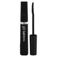 ราคา L'Oréal, Telescopic Lift Mascara, 991 Black, 0.33 fl oz (10 ml) (LOE-67290)