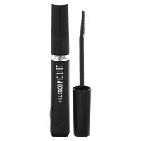 ราคา L'Oréal, Telescopic Lift Mascara, 992 Black Brown, 0.33 fl oz (10 ml) (LOE-67291)