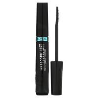 ราคา L'Oréal, Telescopic Lift Waterproof Mascara, 993 Black, 0.33 fl oz (10 ml) (LOE-67294)