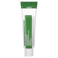 ราคา Purito, Centella Green Level Recovery Cream, 1.69 fl oz (50 ml) (PIT-10246)