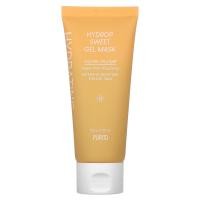 ราคา Purito, Hydrop Sweet Gel Mask, For Dry Skin, 3.52 oz (100 g) (PIT-10184)