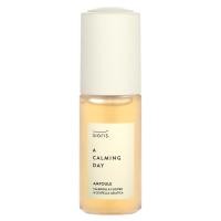 ราคา Sioris, A Calming Day Ampoule, 1.18 fl oz (35 ml) (SRI-99628)