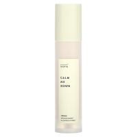 ราคา Sioris, Calm Me Down Cream, 1.69 fl oz (50 ml) (SRI-55290)