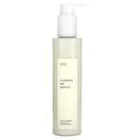 ราคา Sioris, Cleanse Me Softly Milk Cleanser, 6.76 fl oz (200 ml) (SRI-99708)
