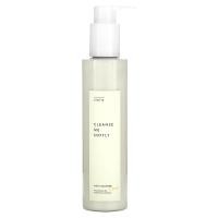 ราคา Sioris, Cleanse Me Softly Milk Cleanser, Citrus, 6.76 fl oz (200 ml) (SRI-99761)