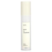 ราคา Sioris, Deep In A Barrier Cream, 1.69 fl oz (50 ml) (SRI-99710)