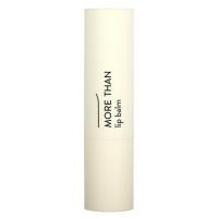ราคา Sioris, More Than Lip Balm, 0.14 oz (4 g) (SRI-99720)