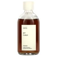 ราคา Sioris, My First Essener, 100 ml (3.38 fl oz) (SRI-55257)