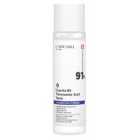 ราคา Care:Nel, Cicavita B5 Tranexamic Acid Toner, 5.21 fl oz (155 ml) (CAE-63036)