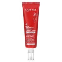 ราคา Care:Nel, Derma Alpha Arbutin Glutathione Whitening Cream, 1.52 fl oz (45 ml) (CAE-19758)
