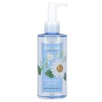 ราคา Nature Republic, Forest Garden Chamomile, Deep Cleansing Oil, 6.76 fl oz (200 ml) (NRP-47193)