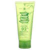 ราคา Nature Republic, Soothing & Moisture Aloe Vera, 8.45 fl oz (250 ml) (NRP-48295)