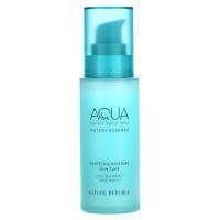ราคา Nature Republic, Super Aqua Max , Watery Essence, 1.69 fl oz (50 ml) (NRP-47273)
