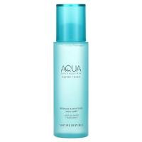 ราคา Nature Republic, Super Aqua Max, Watery Toner, 5.07 fl oz (150 ml) (NRP-47271)