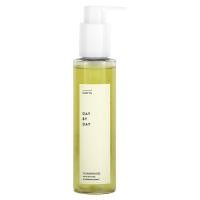 ราคา Sioris, Day By Day Cleaning Gel, 5.07 oz (150 ml) (SRI-99706)
