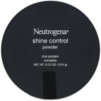 ราคา Neutrogena, Shine Control Powder, 0.37 oz (10.4 g) (NGN-19600)