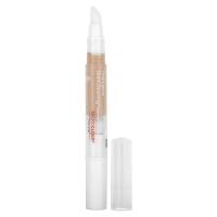 ราคา Neutrogena, SkinClearing Blemish Concealer, Fair 05, 0.05 oz (1.4 g) (NGN-10505)