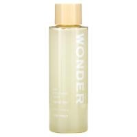 ราคา Tony Moly, Wonder, Rice Smoothing Toner, 6.76 fl oz (200 ml) (TMY-05777)