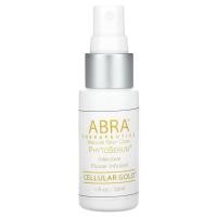 ราคา Abracadabra, Abra Therapeutics, PhytoSerum, Cellular Gold, 1 fl oz (30 ml) (ABR-21102)