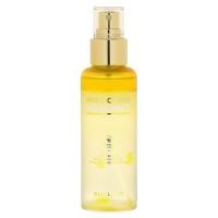 ราคา Banila Co, Miss Flower & Mr. Honey Propolis Rejuvenating Ampoule Mist, 3.34 fl oz (99 ml) (BNL-90000)